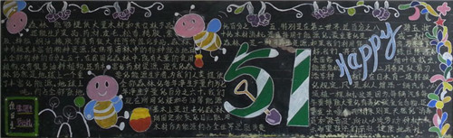 优游彩票登录