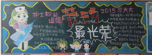 澳门百家appV7.5专业版