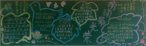 金沙赌城手机版安卓版二维码