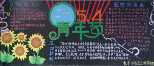 小熊洗车APP