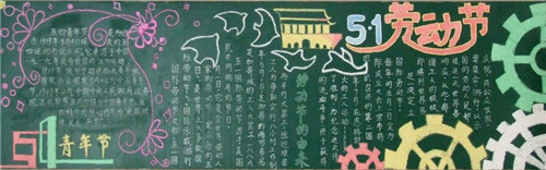 380.cno玩彩网app