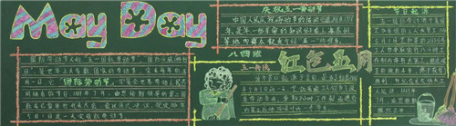 河南汽车维修平台APP