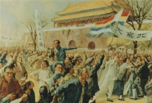 小熊洗车APP