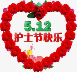 kaiyun体育官方网址V9.8专业版