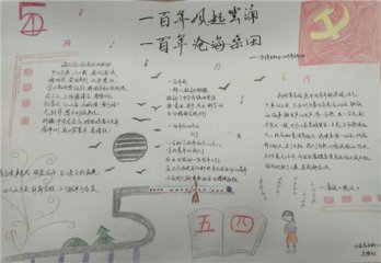 永盈会注册2025最新版资源生产界面