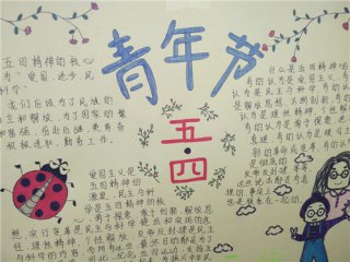 Acid字体