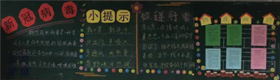 开云入口官网