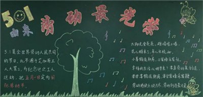 鲁大师单文件版