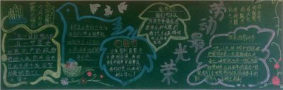 6686体育官方版2025最新版本源觉醒界面截图
