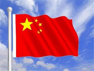 Wifi免费通手机版