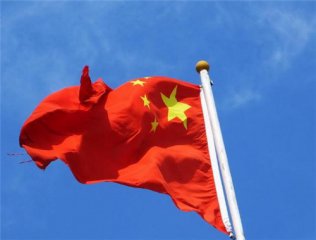 南宫娱乐V6.4专业版