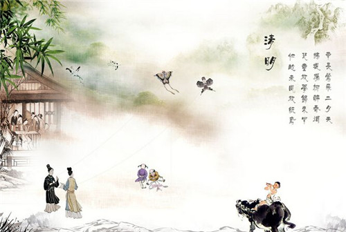 kaiyun体育官网下载安装安卓版二维码