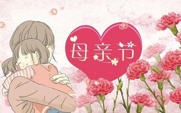 金梅超黑破裂字体