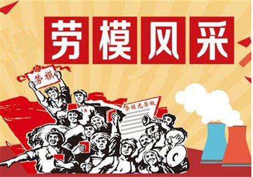 ku111app2025最新版角色创建界面