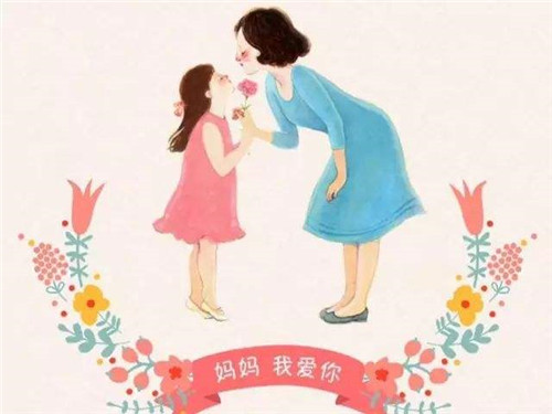 贵州药材APP