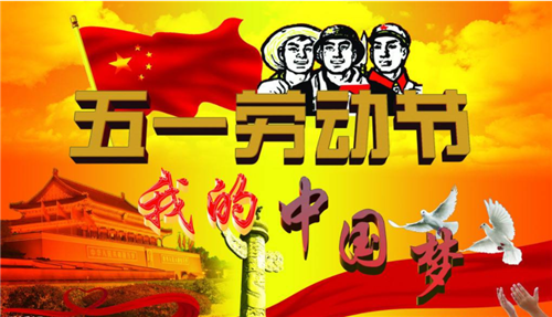 nsasoft spotauditor软件(ie缓存密码查看器)
