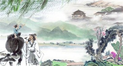 kaiyu体育官网app注册入口V4.4专业版
