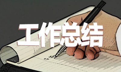 3377体育网页入口V2.8专业版
