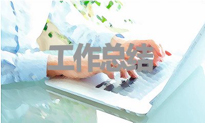 中国体育竞彩网appV7.3专业版
