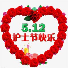 开云kaiyun官网地址 2025最新版 领航员指令特写