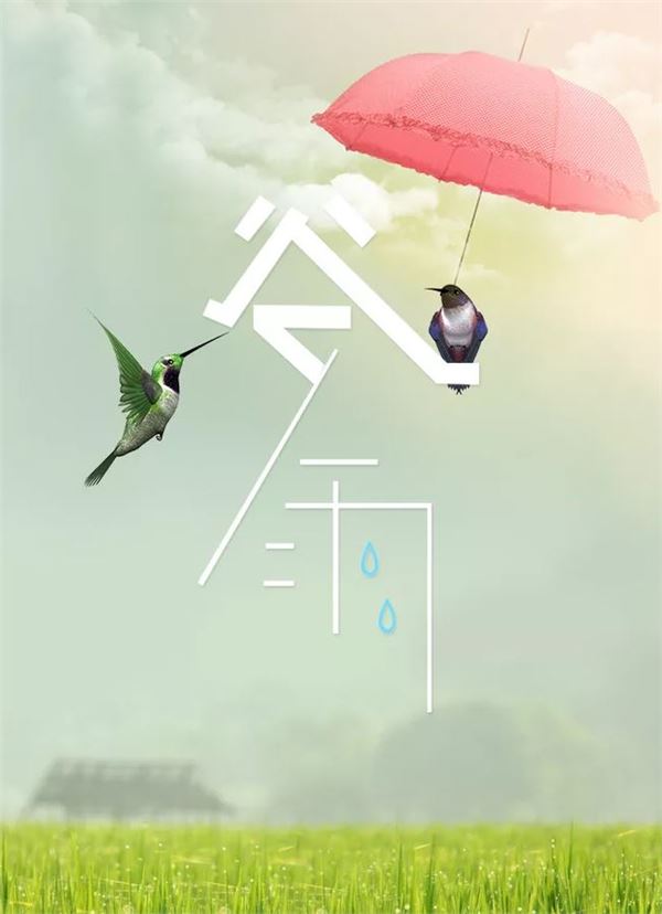 必威电竞登录2025最新版殖民地初期建设场景