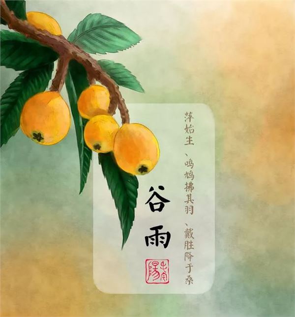 竞乐体育官网