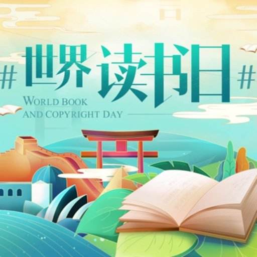 乐动体育娱乐APPV5.1专业版