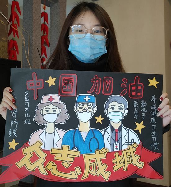开云app官方体育appV5.3专业版