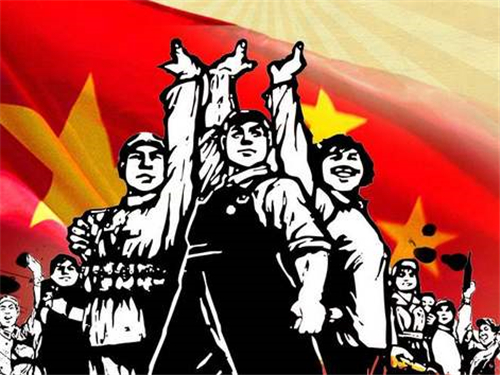 开云kaiyun官方网站下载2025更新后细节对比