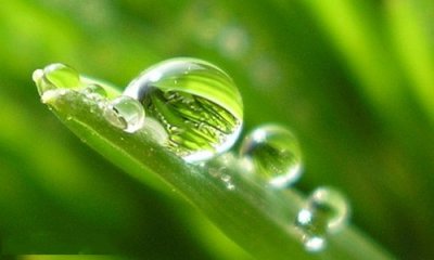 1分快三网页版安卓版二维码
