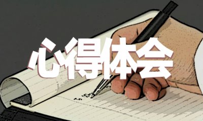 开云官方入口网页版 2025最新版 门派场景展示