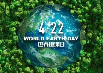河南汽车维修平台APP