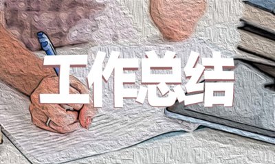 网彩平台app安卓版二维码