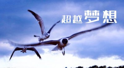 大众车联网