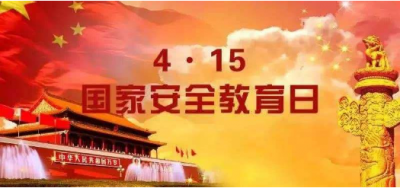 亚星官网手机APP2025最新版皮肤与自定义界面
