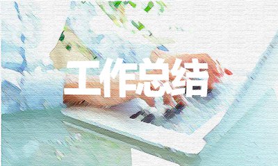 奇艺qsv格式转换mp4转换器