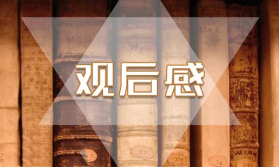 24vip贵宾棋牌app 2025版巨型BOSS战对比场景