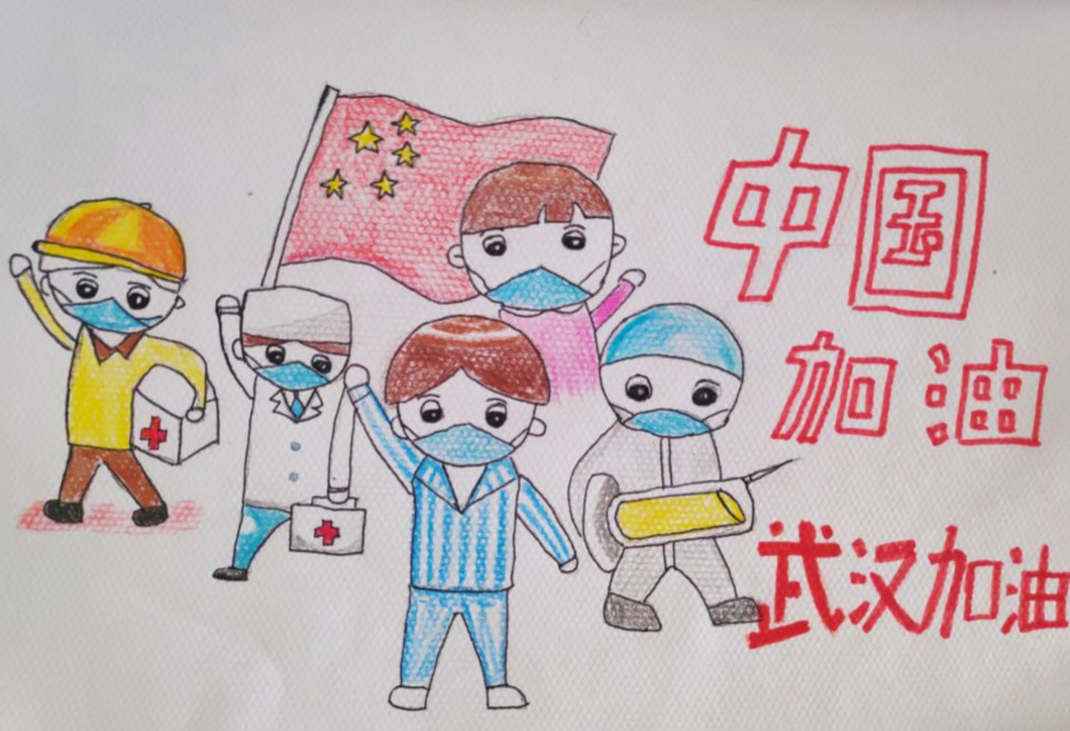 小熊洗车APP