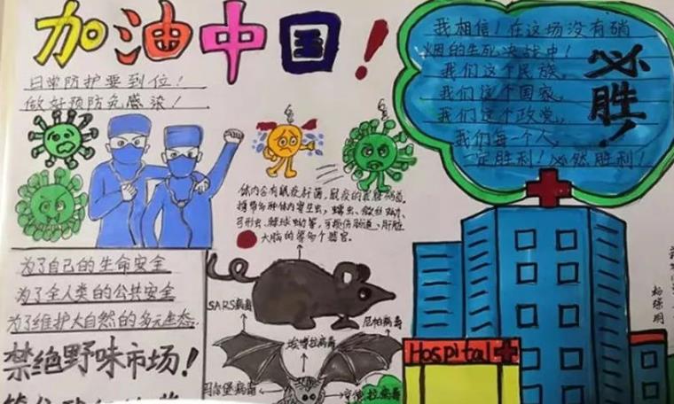 云开体app官网入口下载V4.1专业版