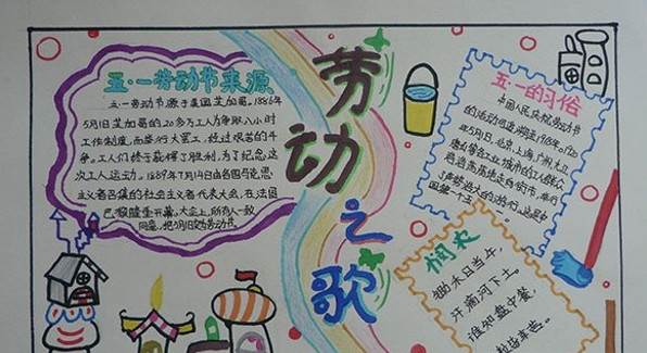 千赢平台登录安卓版二维码