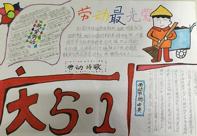 云开体育app手机入口V4.9专业版