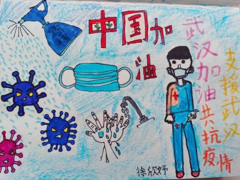沙巴官方
