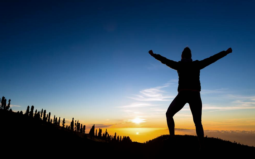 小小猎手官方版