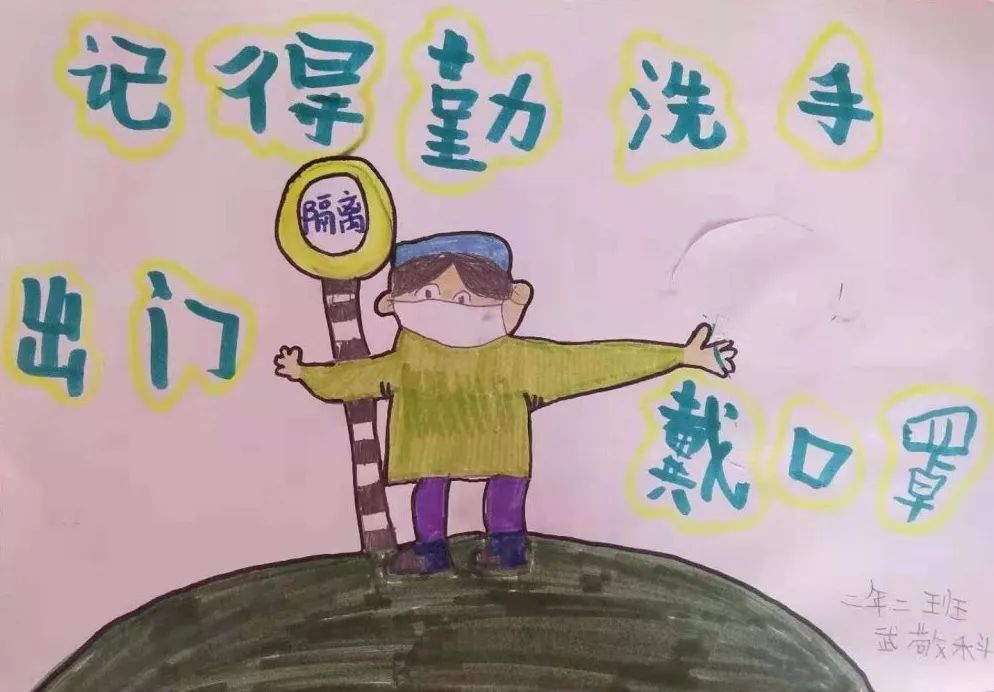 BCK体育登录V5.5专业版