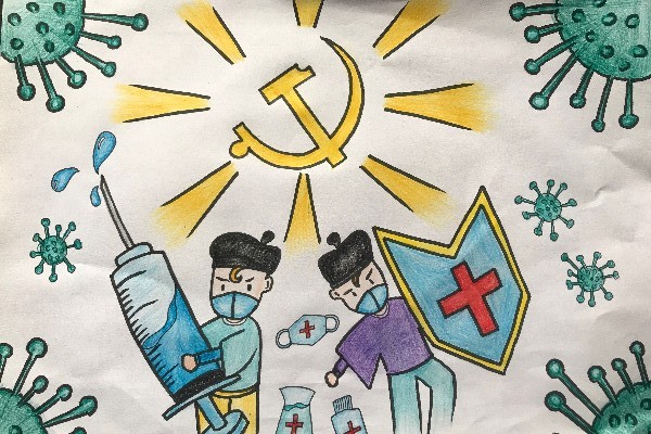 河南汽车维修平台APP