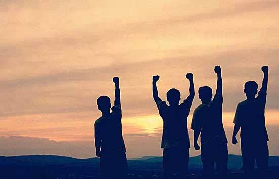 可爱猫公主动态表情包