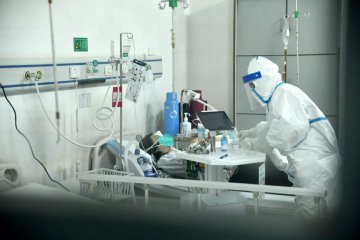 Sharp夏普AR-4821D复印机驱动