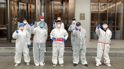 金山词霸2024最新版