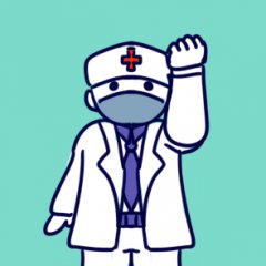 匍京appV1.9专业版