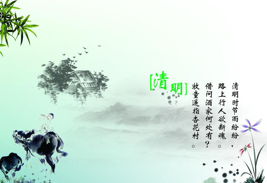 暴风影音5官方版